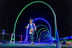 BIB: 
                            <button type="button" onclick="openModal(19030643)" class="btn btn-primary btn-sm float-right btn-popup" data-toggle="modal" data-target=".modal-high-quality">
                        <i class="fas fa-shopping-cart"></i> Add to Cart
                    </button>
                                            <button type="button" onclick="isThisMe(19030643, true)" class="btn btn-success btn-sm float-right btn-popup btn-isme hidden" data-toggle="tooltip" data-placement="bottom" title="นี่คือรูปของคุณใช่ไหม คลิกที่นี่เพื่อเอาเข้าอัลบั้ม">
                        <i class="fas fa-plus"></i> Add to album
                    </button>
                    <button type="button" onclick="isThisMe(19030643, false)" class="btn btn-warning btn-sm float-right btn-popup btn-isnotme hidden">
                        <i class="fas fa-ban"></i> Remove from album
                    </button>